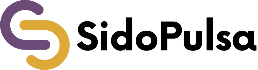 Sidopulsa